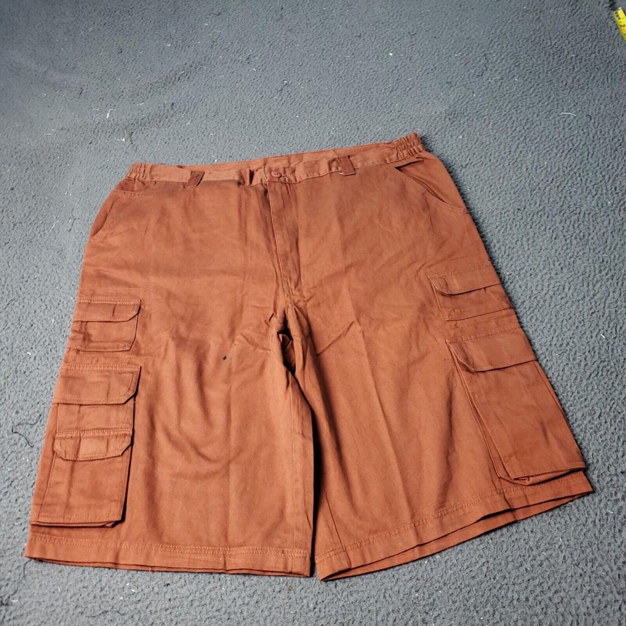 Mens shorts sale size 40