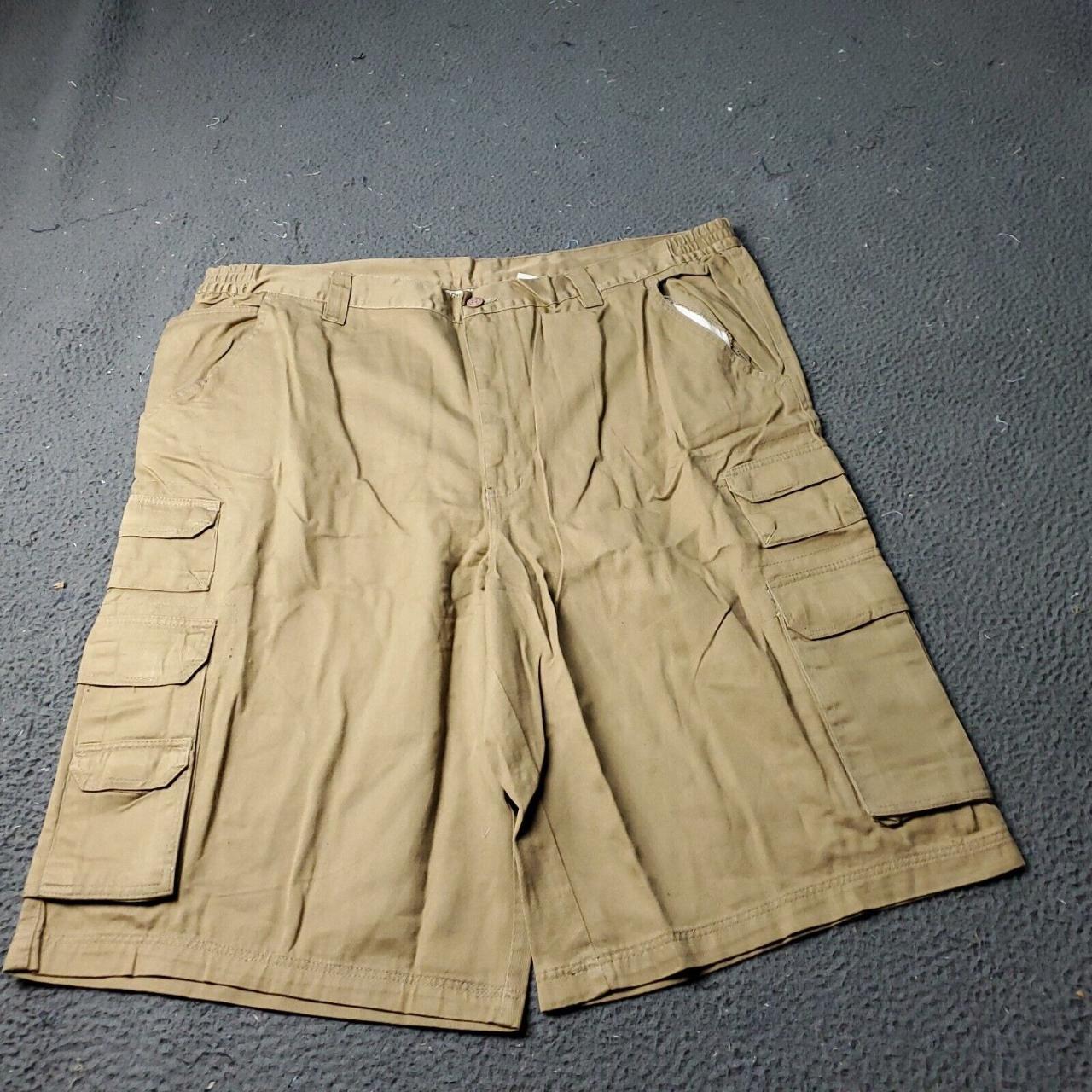 Boulder creek best sale cargo shorts