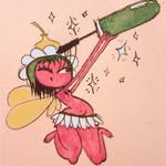 4leafcloset's profile picture