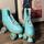 item listed by 4leafcloset