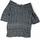 item listed by 4leafcloset