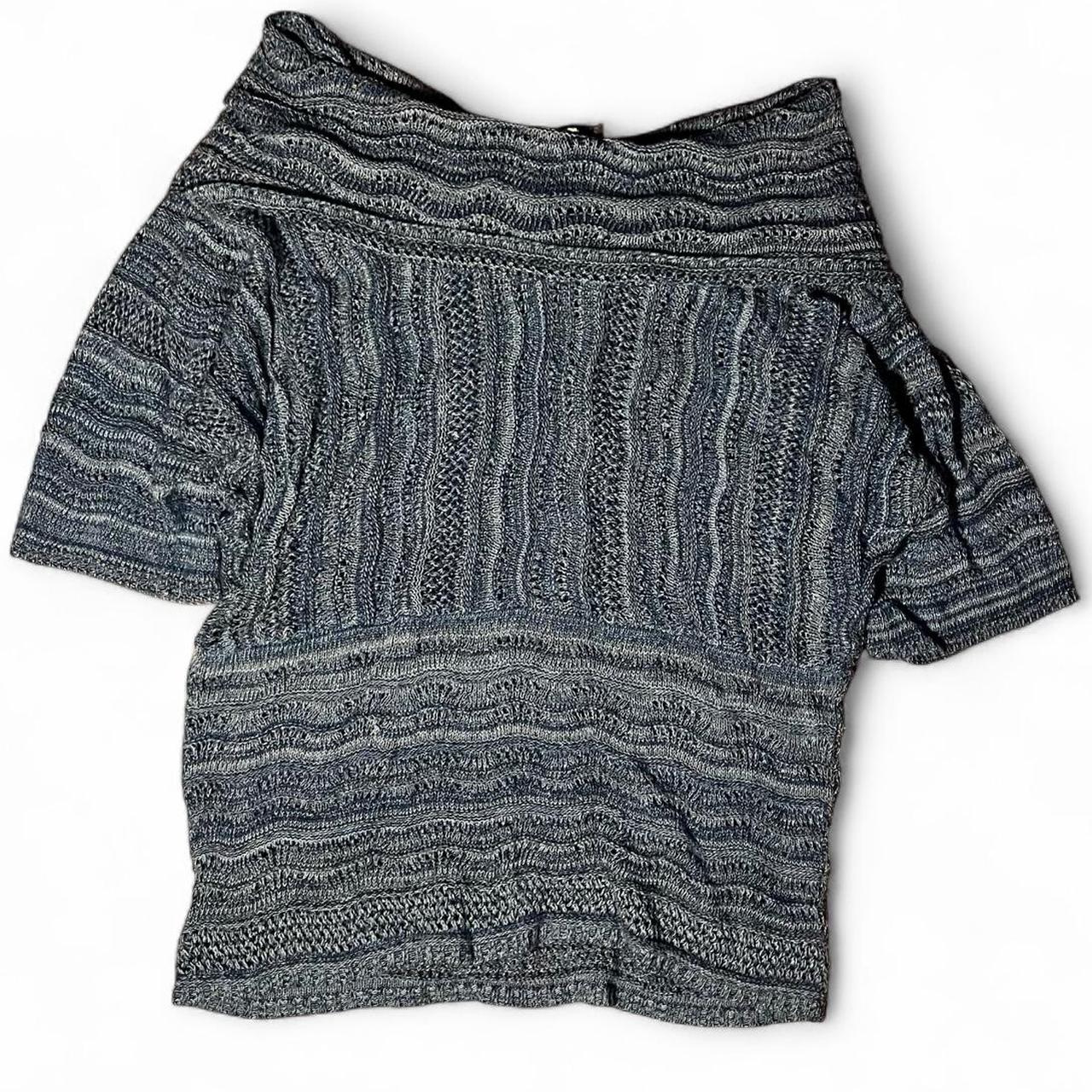 item listed by 4leafcloset