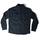 item listed by 4leafcloset