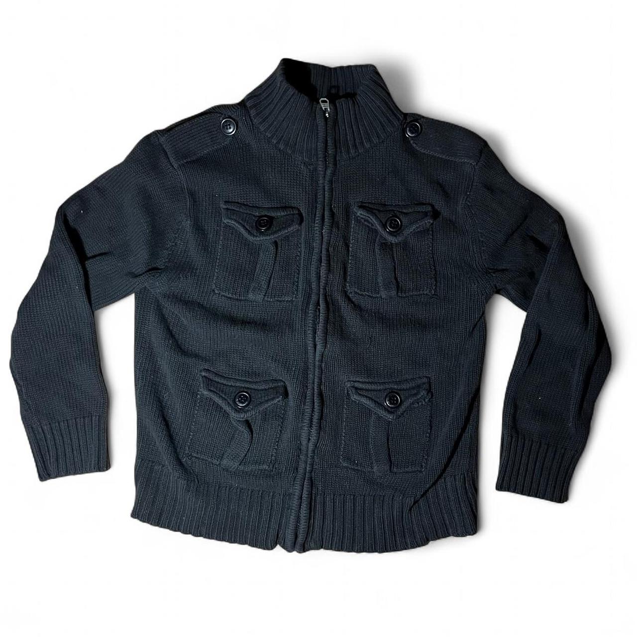 item listed by 4leafcloset
