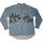 item listed by 4leafcloset