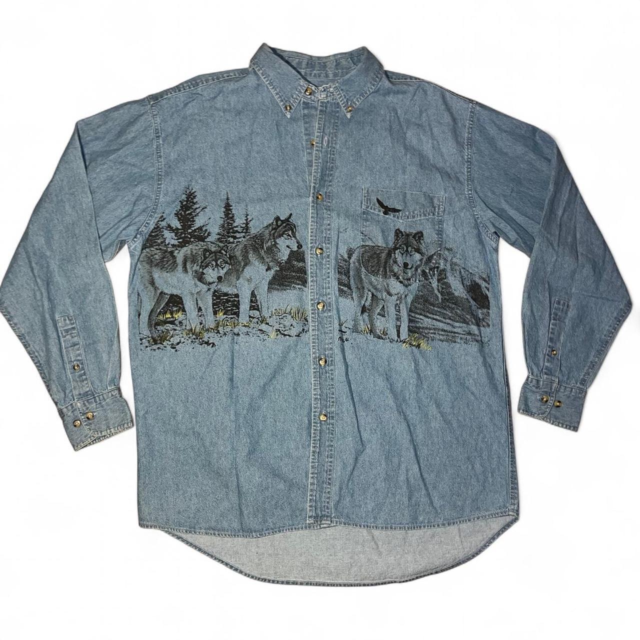 item listed by 4leafcloset