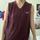 item listed by sunnywardrobe