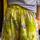 item listed by sunnywardrobe