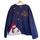 item listed by sunnywardrobe