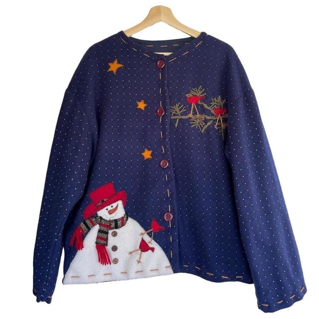 item listed by sunnywardrobe