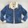 item listed by joliesanders