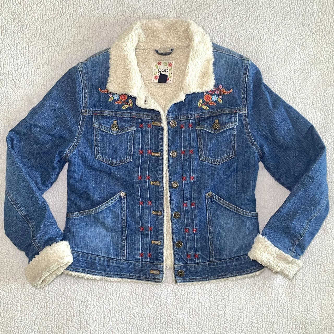 item listed by joliesanders