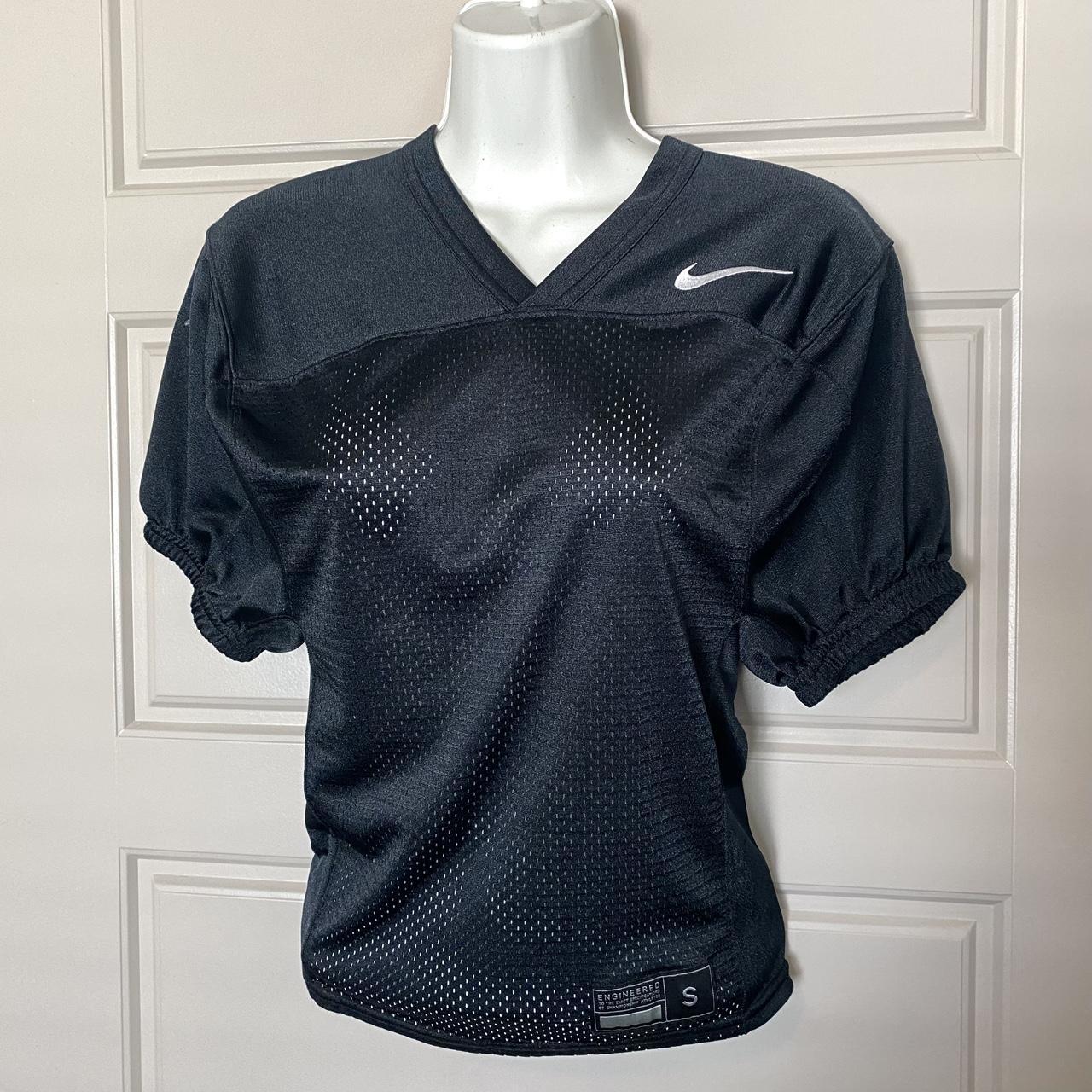 item listed by joliesanders