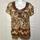 item listed by joliesanders