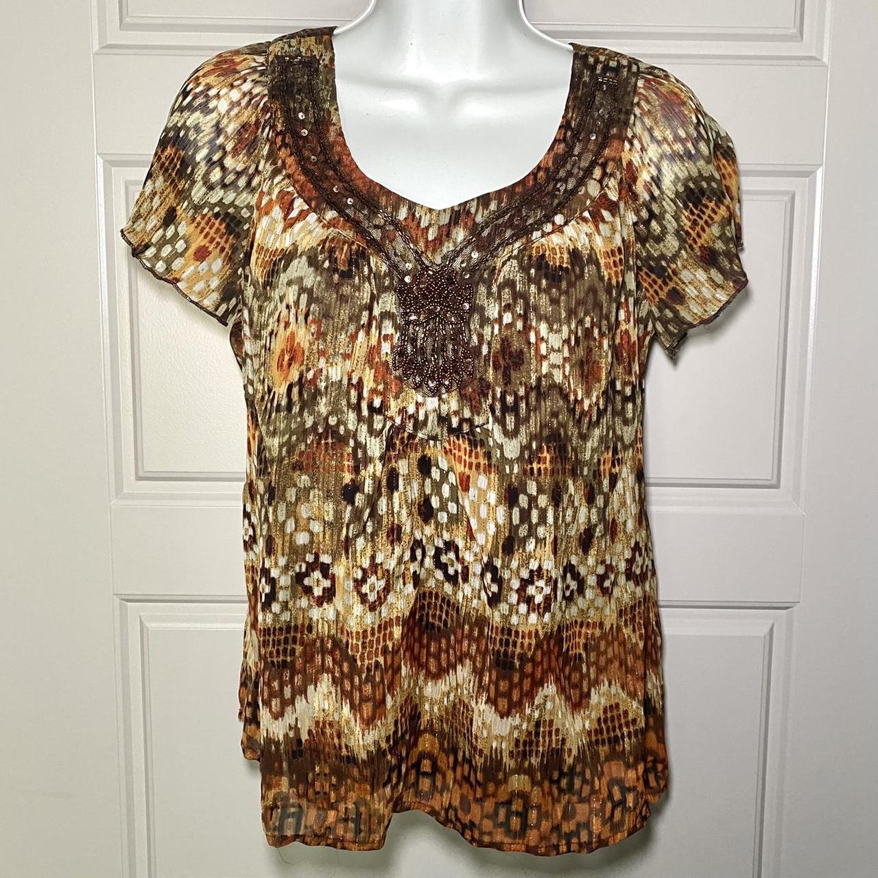item listed by joliesanders