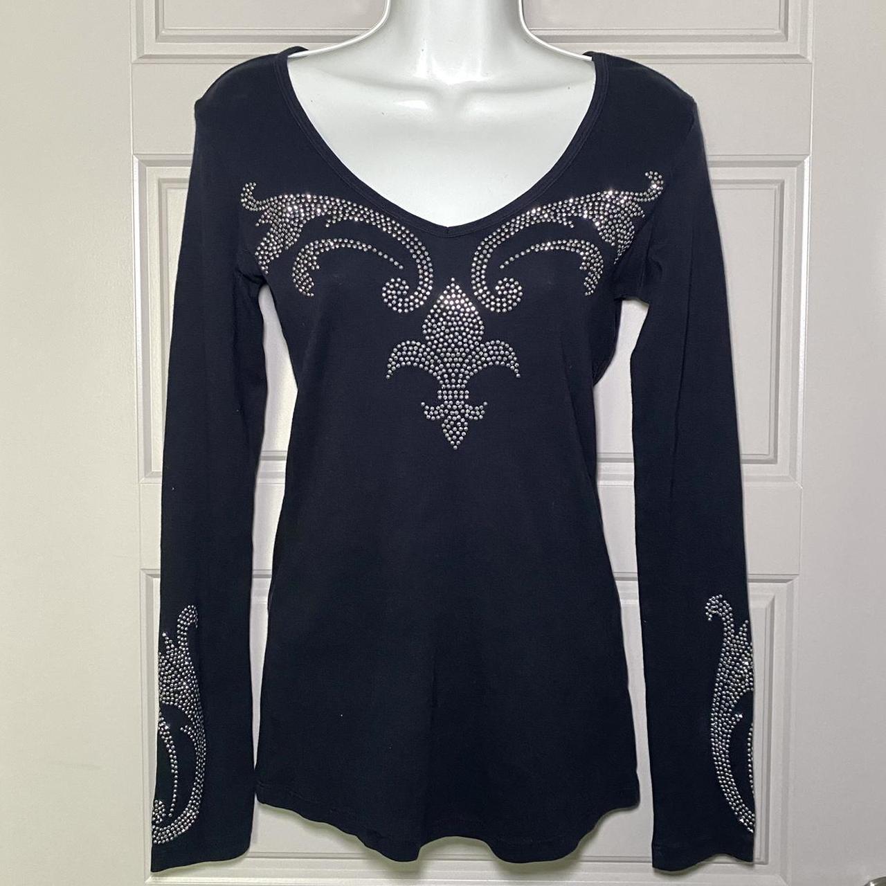 item listed by joliesanders