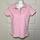 item listed by joliesanders