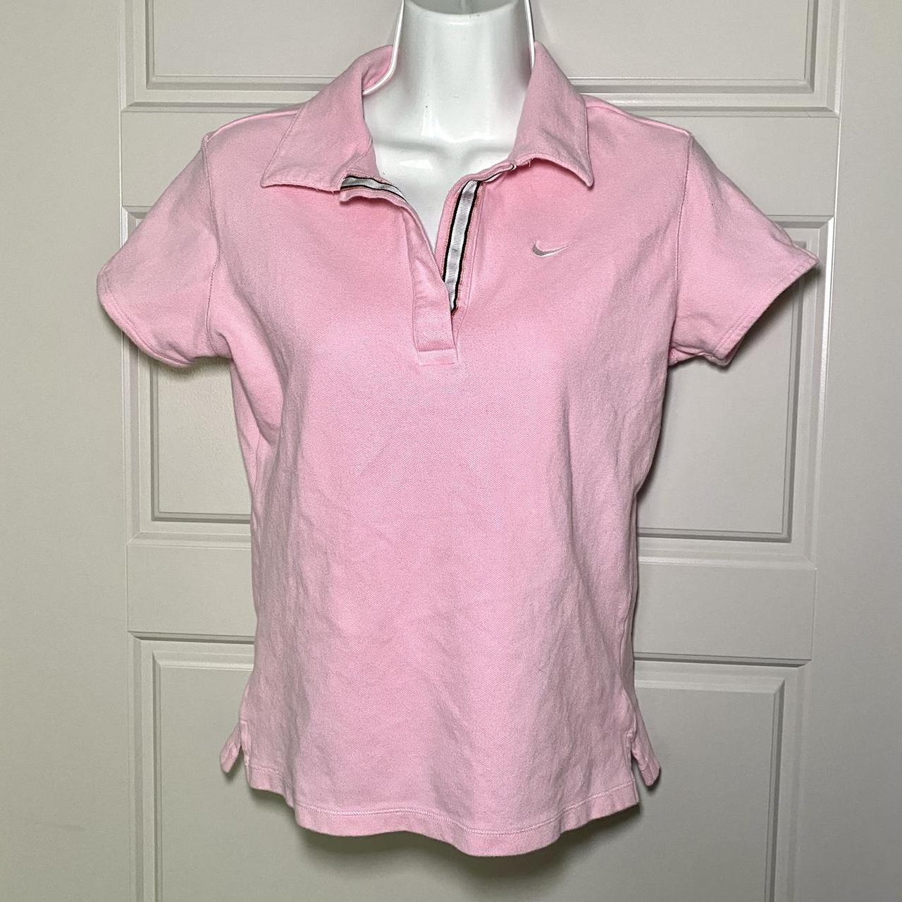 item listed by joliesanders