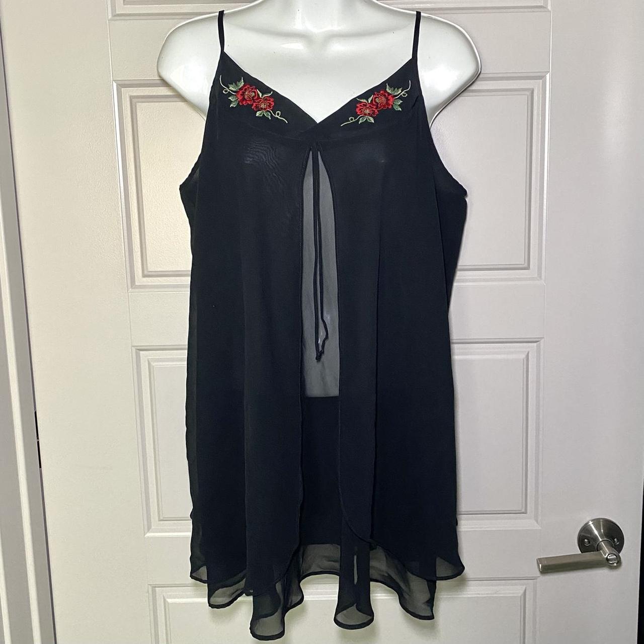 item listed by joliesanders