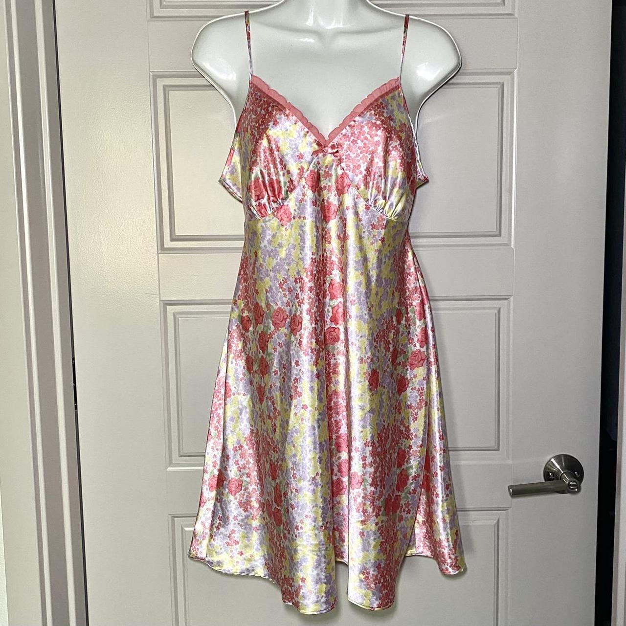 item listed by joliesanders