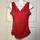 item listed by joliesanders