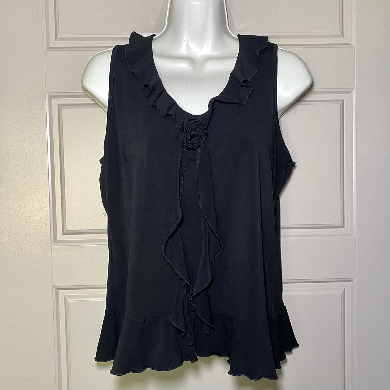 item listed by joliesanders
