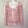 item listed by joliesanders