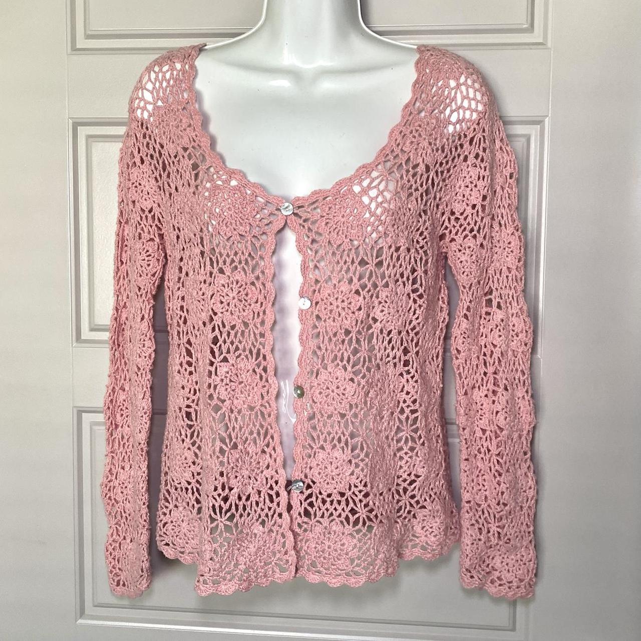item listed by joliesanders