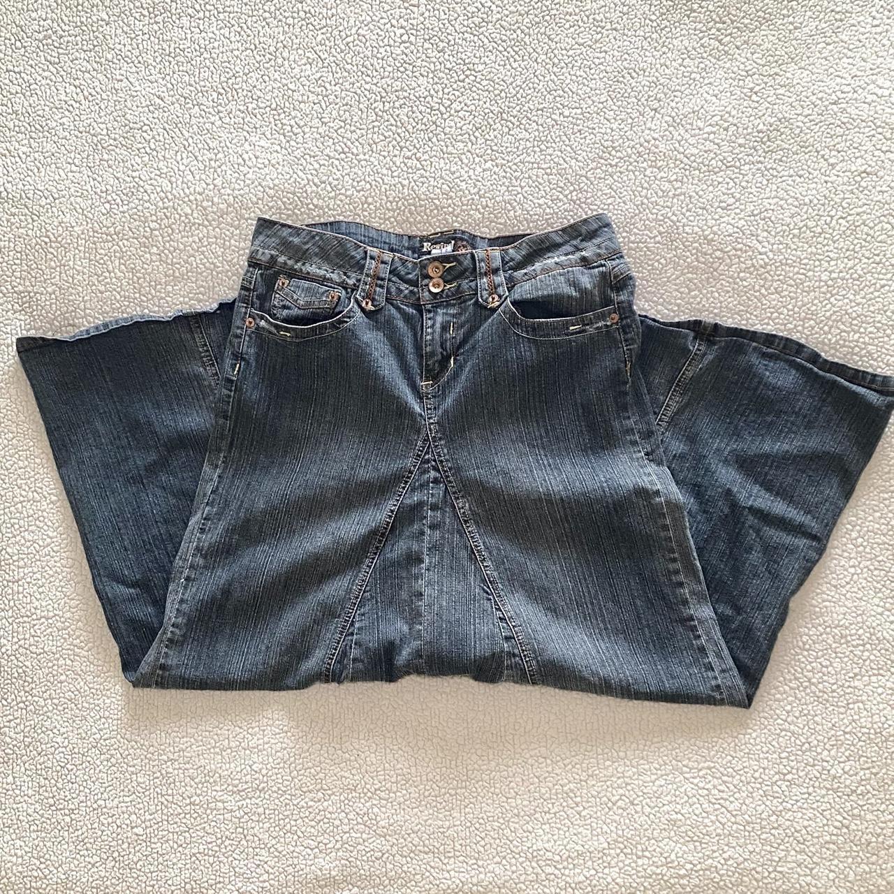 item listed by joliesanders