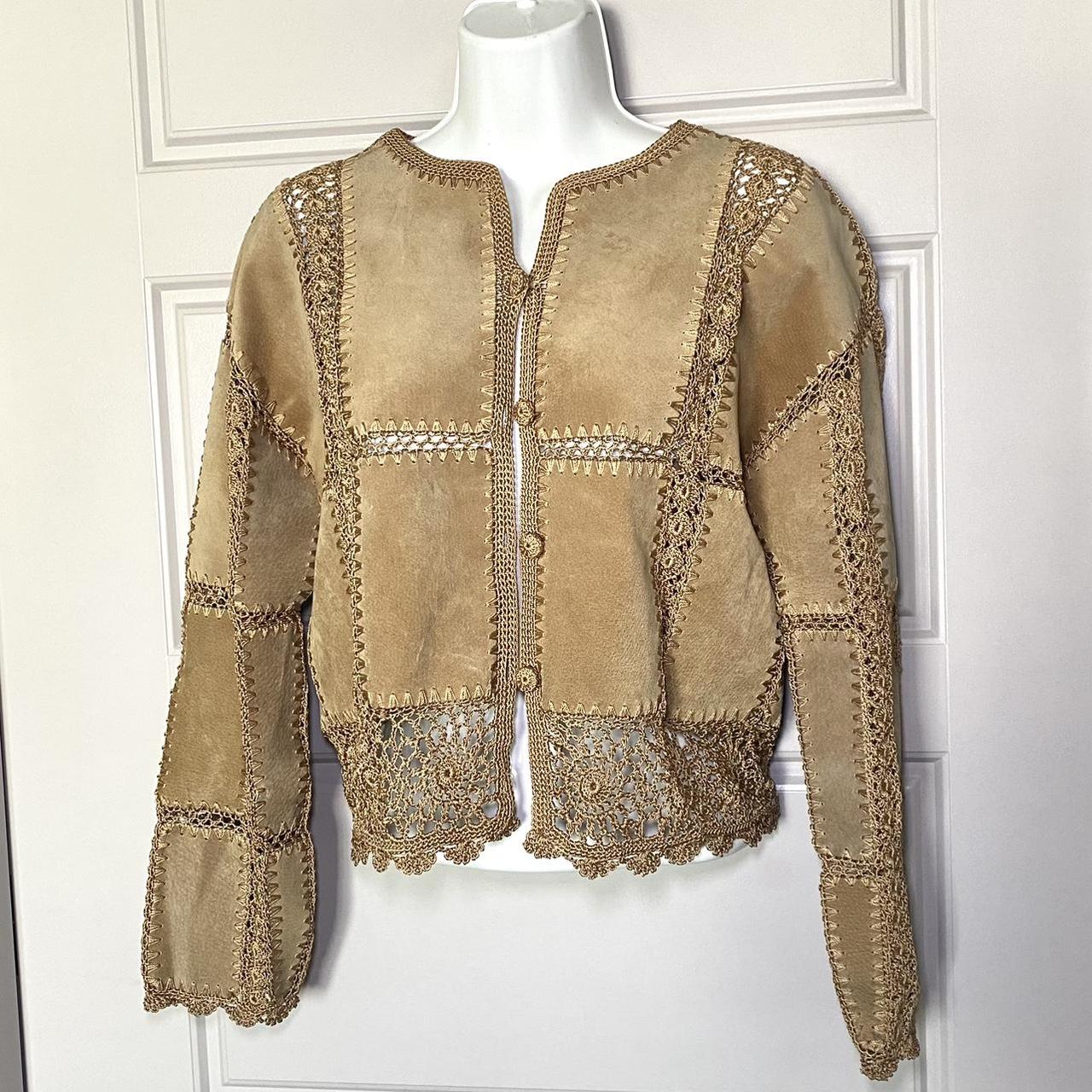 item listed by joliesanders