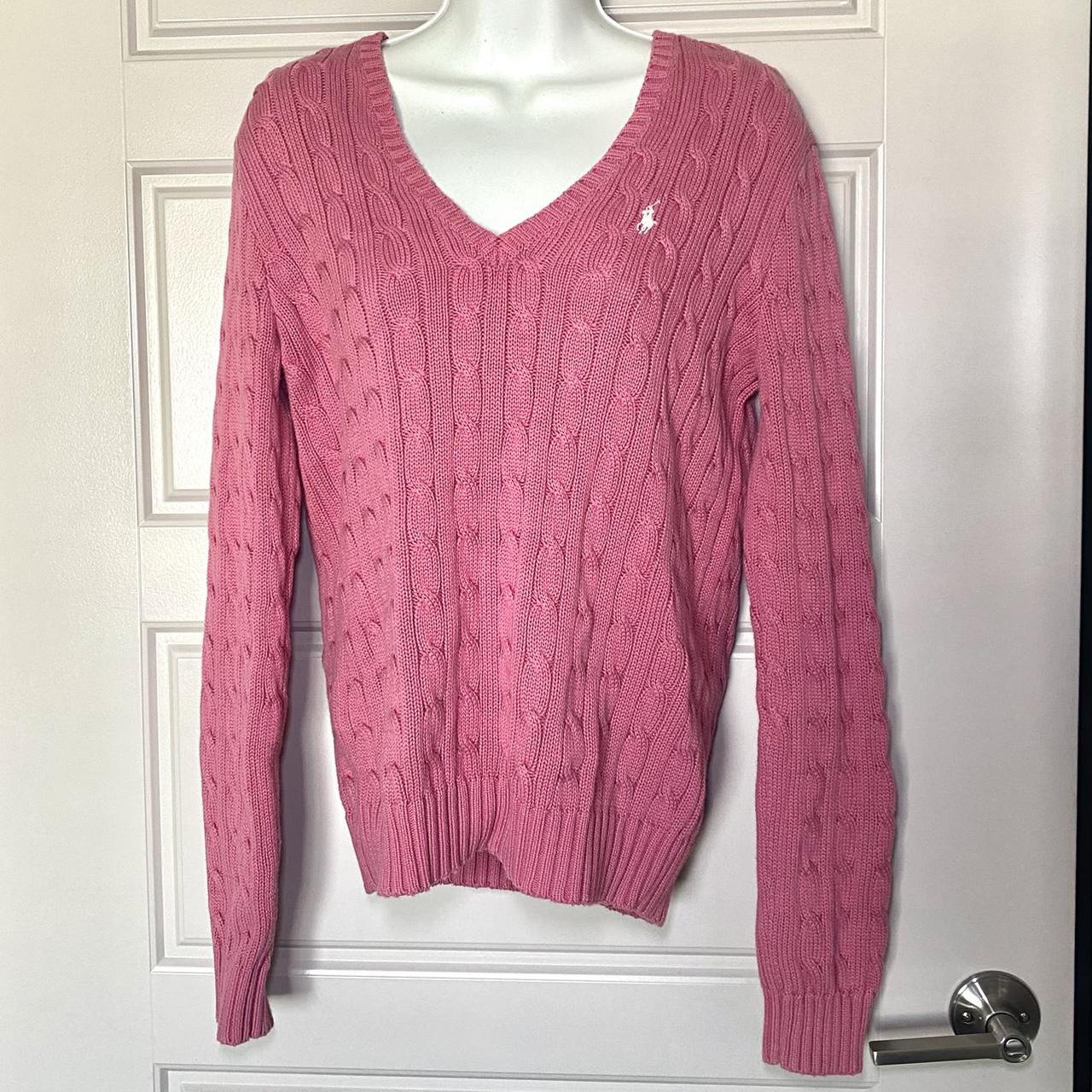 item listed by joliesanders