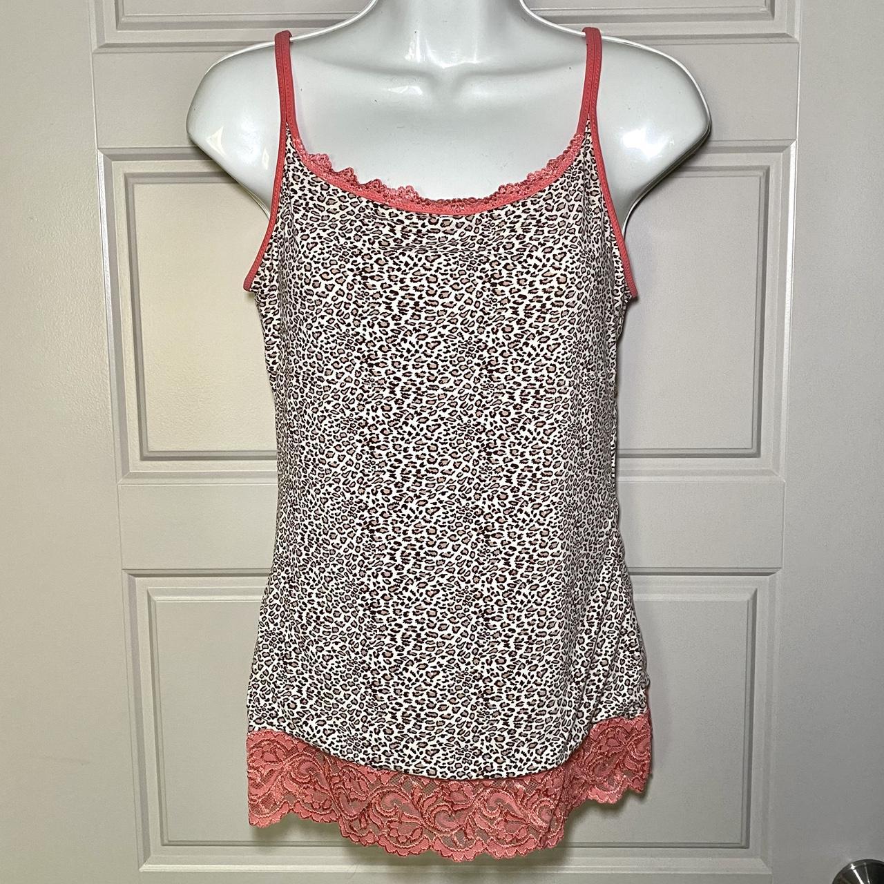 item listed by joliesanders