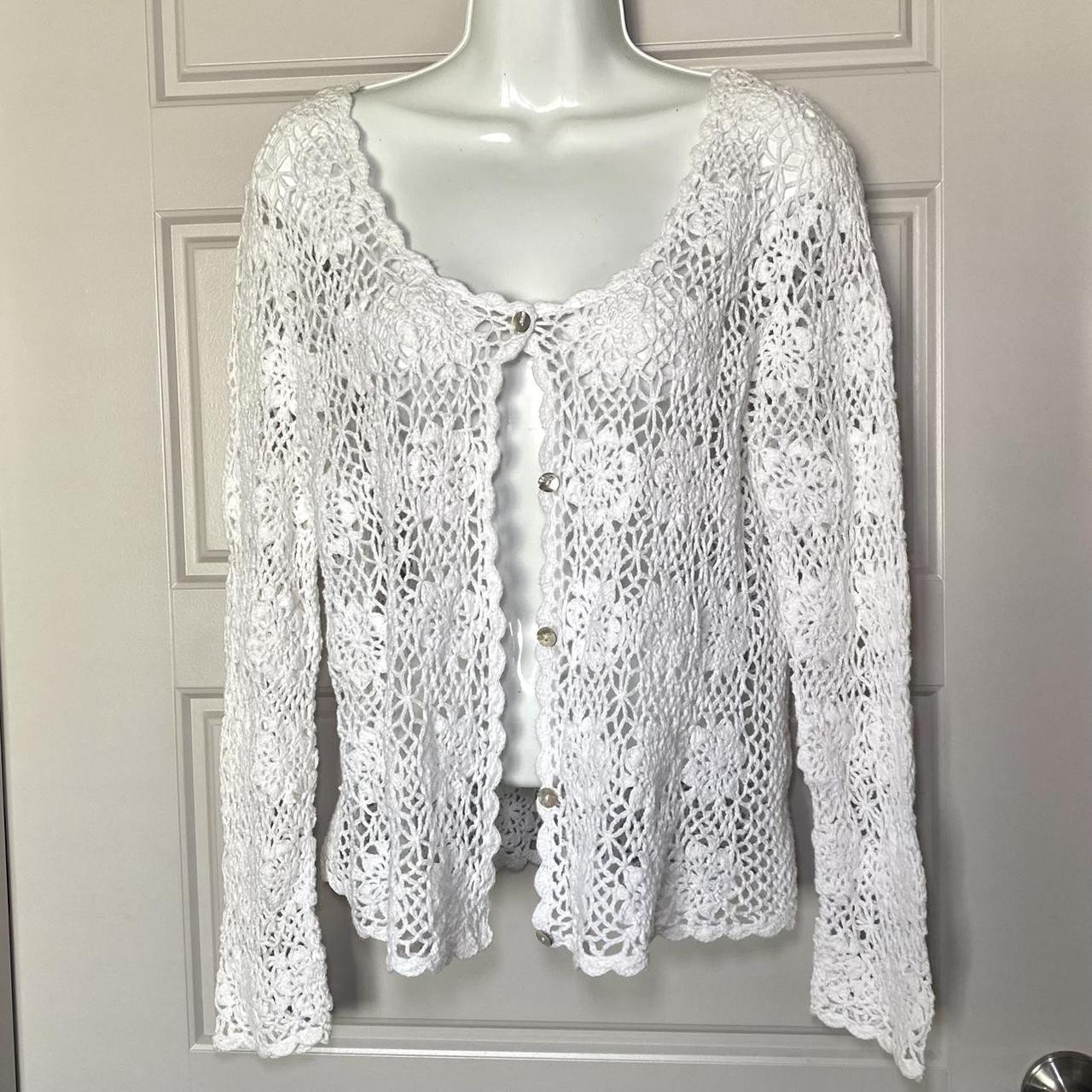 item listed by joliesanders