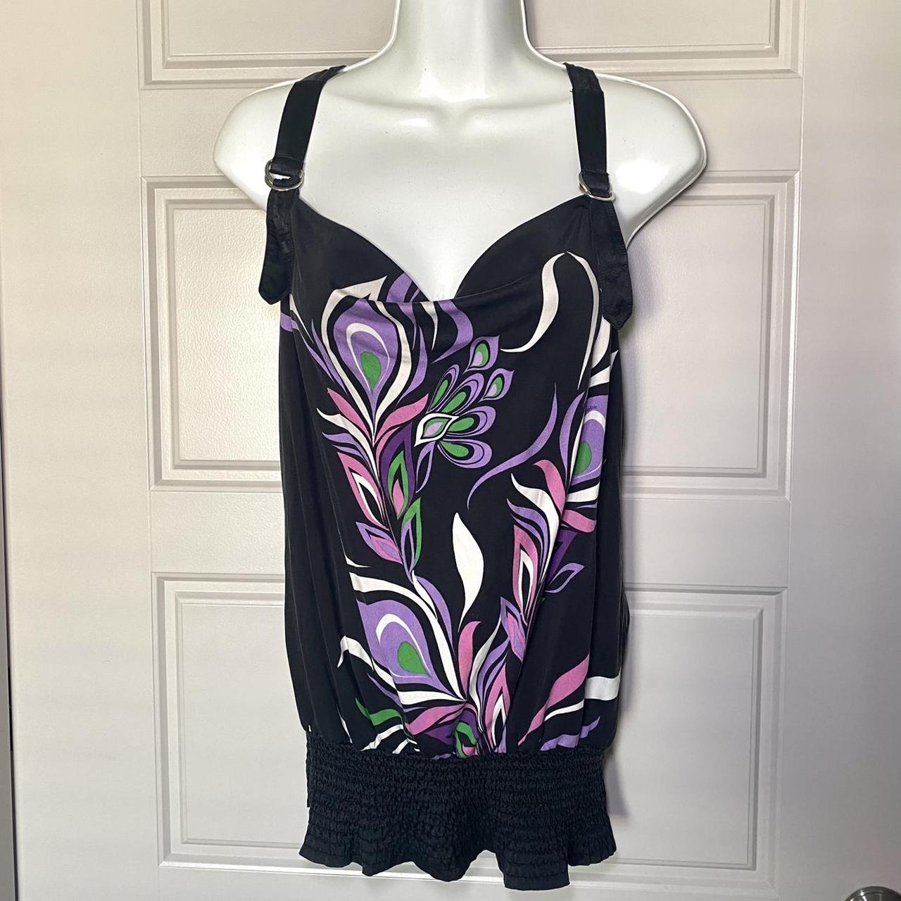 item listed by joliesanders