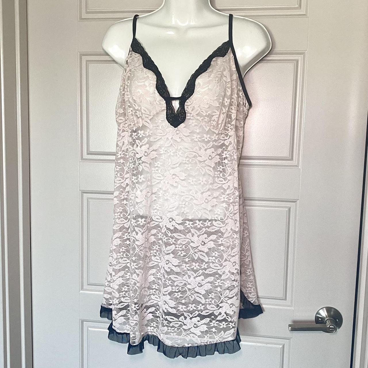 item listed by joliesanders