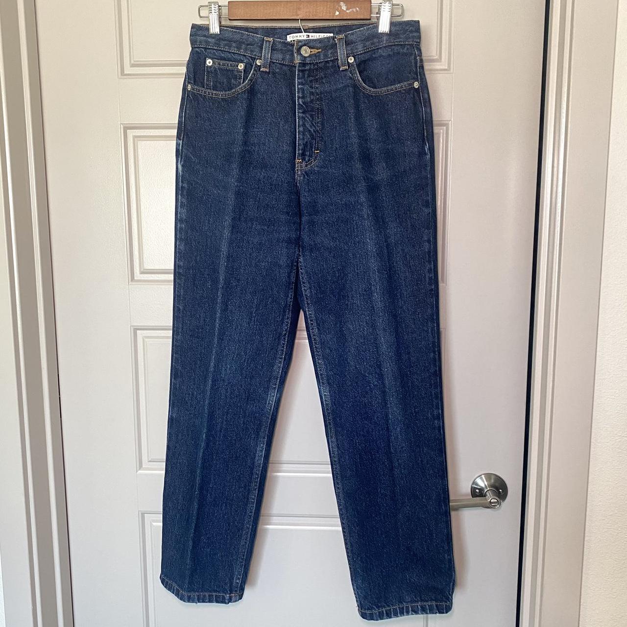 item listed by joliesanders