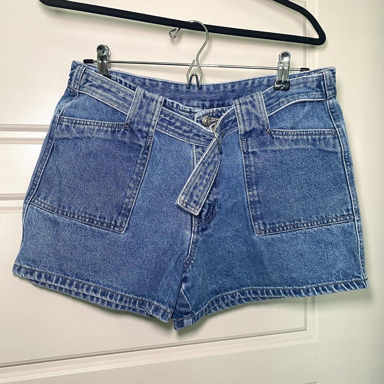 item listed by joliesanders