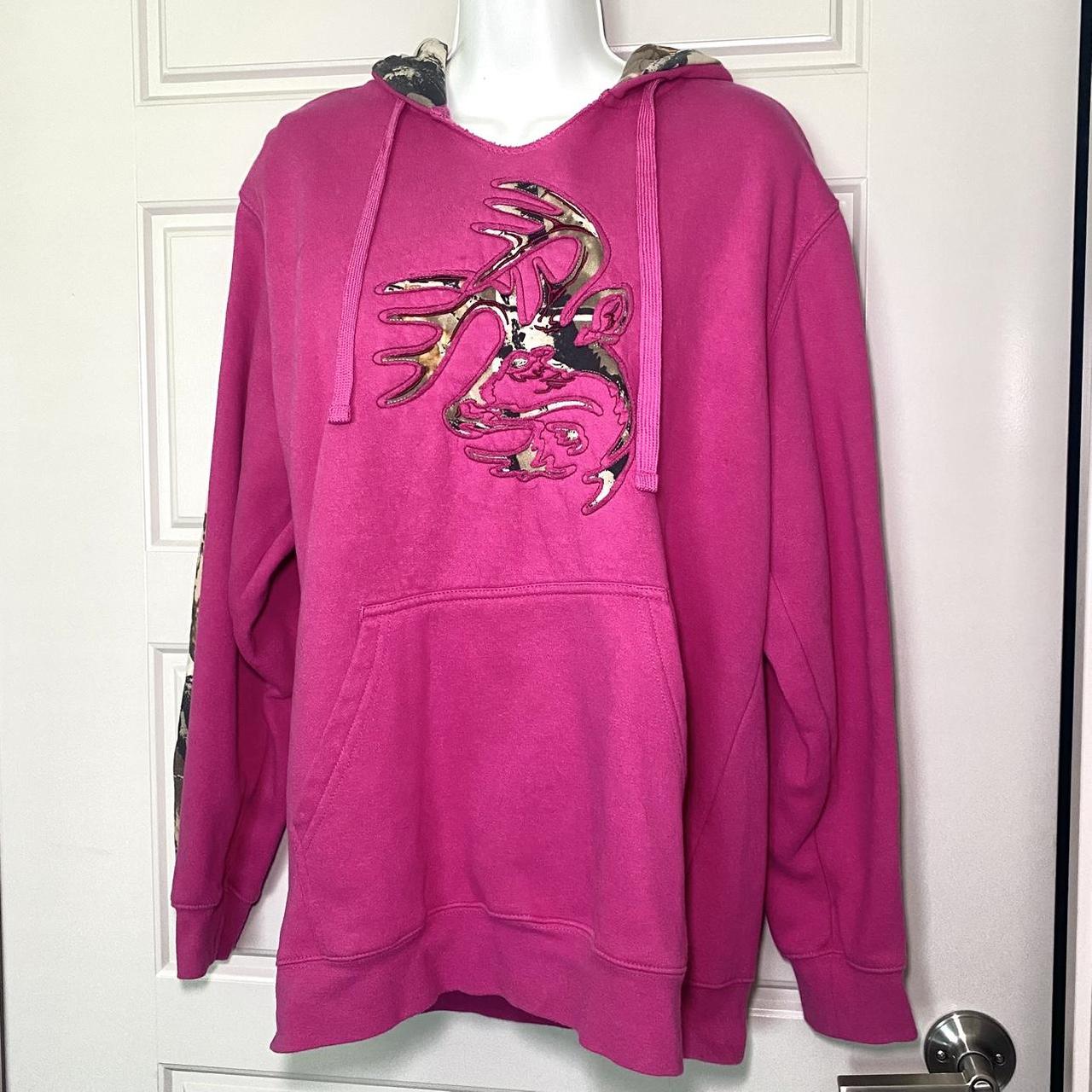 item listed by joliesanders