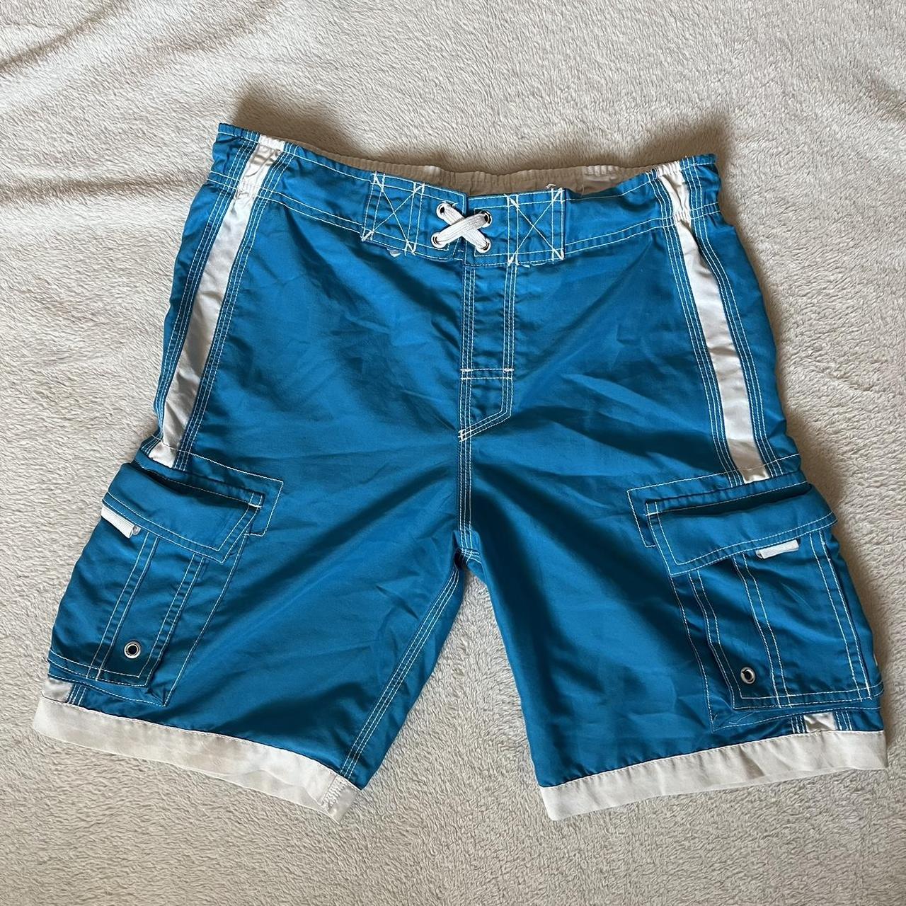 Cute vintage hot sale shorts