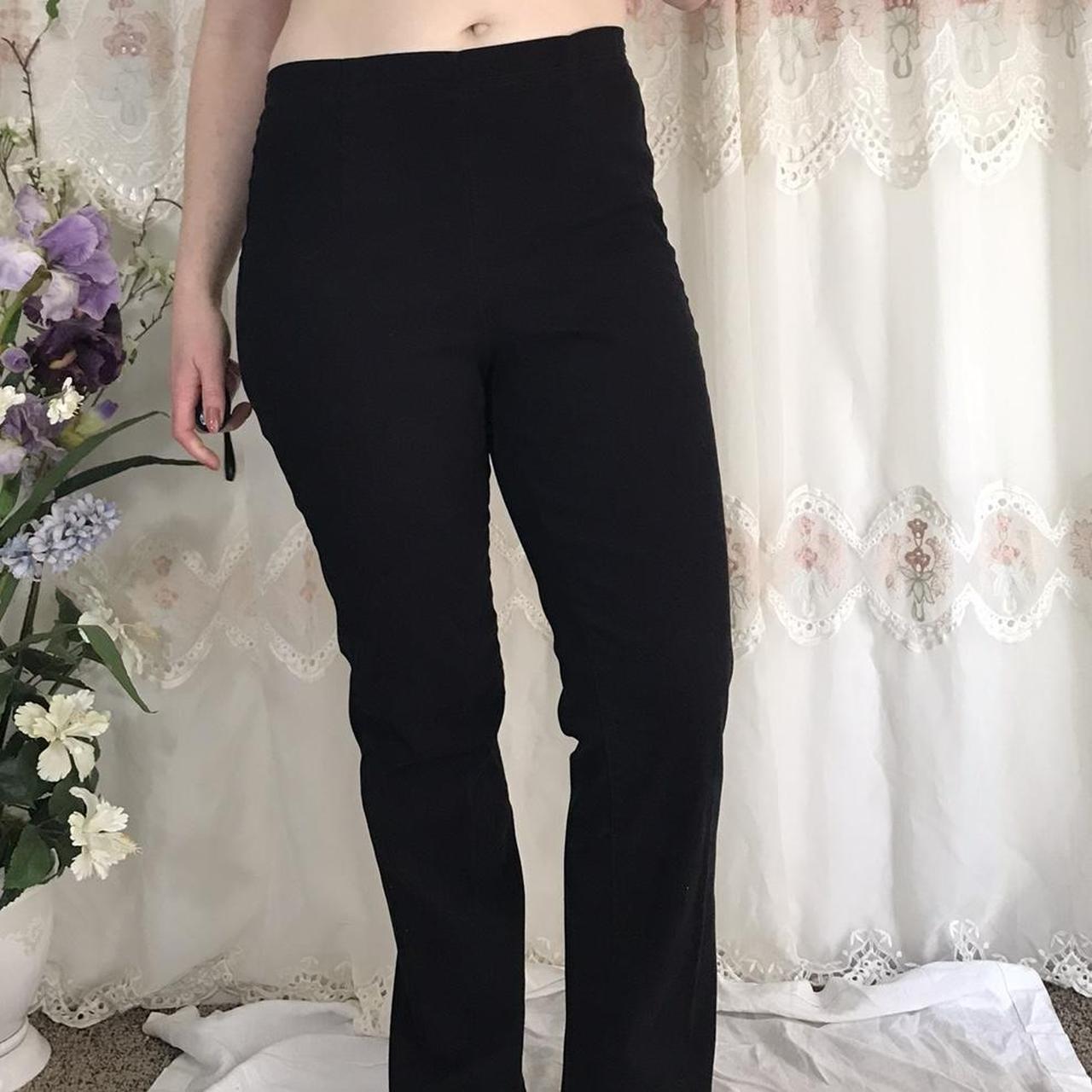 item listed by mollymaesews