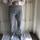item listed by mollymaesews