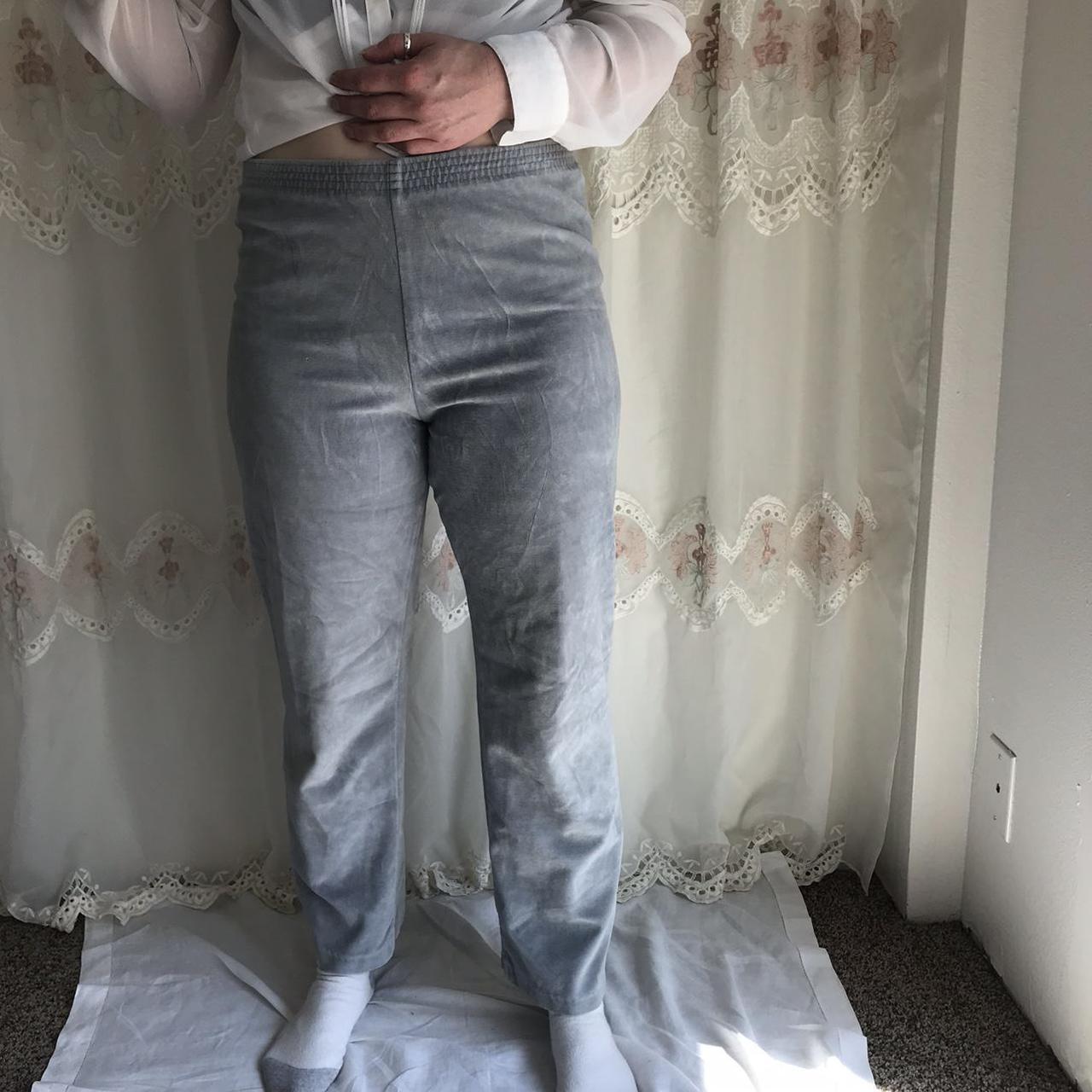 item listed by mollymaesews