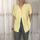 item listed by mollymaesews