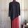 item listed by mollymaesews