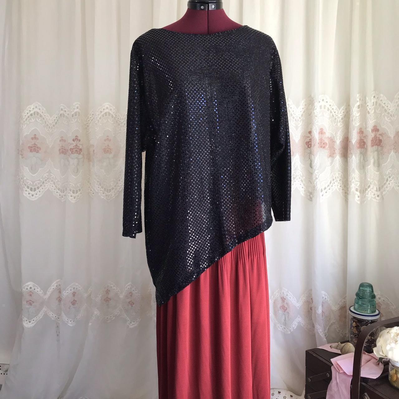 item listed by mollymaesews