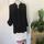 item listed by mollymaesews