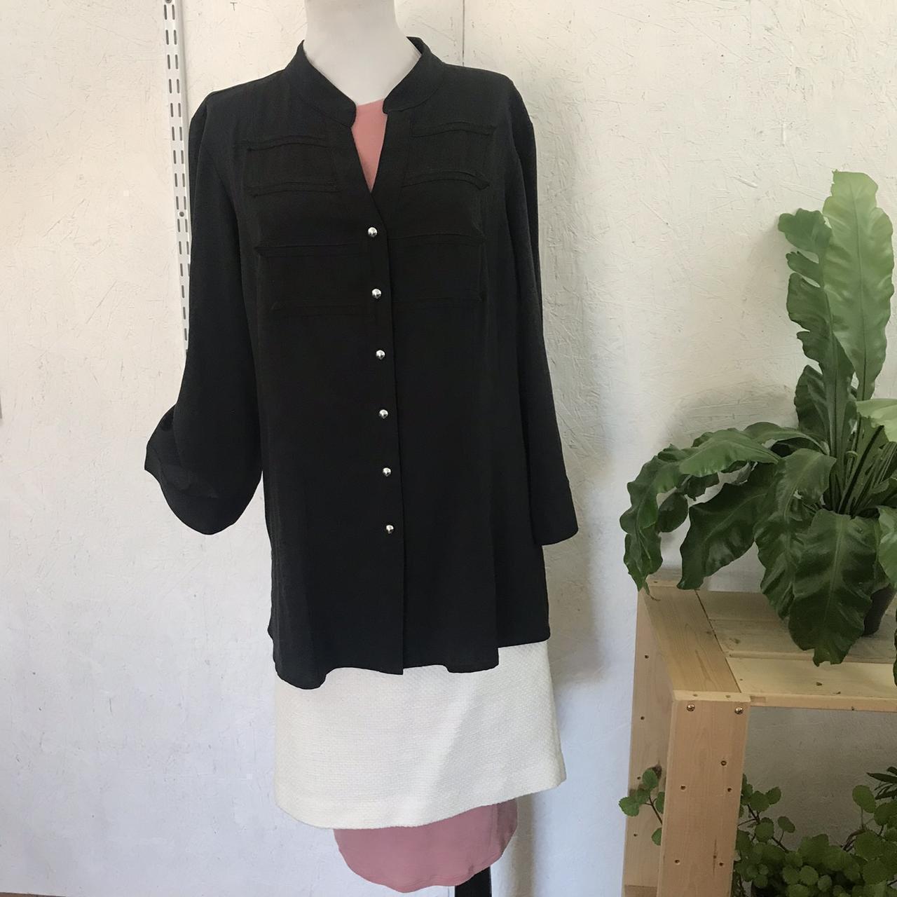 item listed by mollymaesews