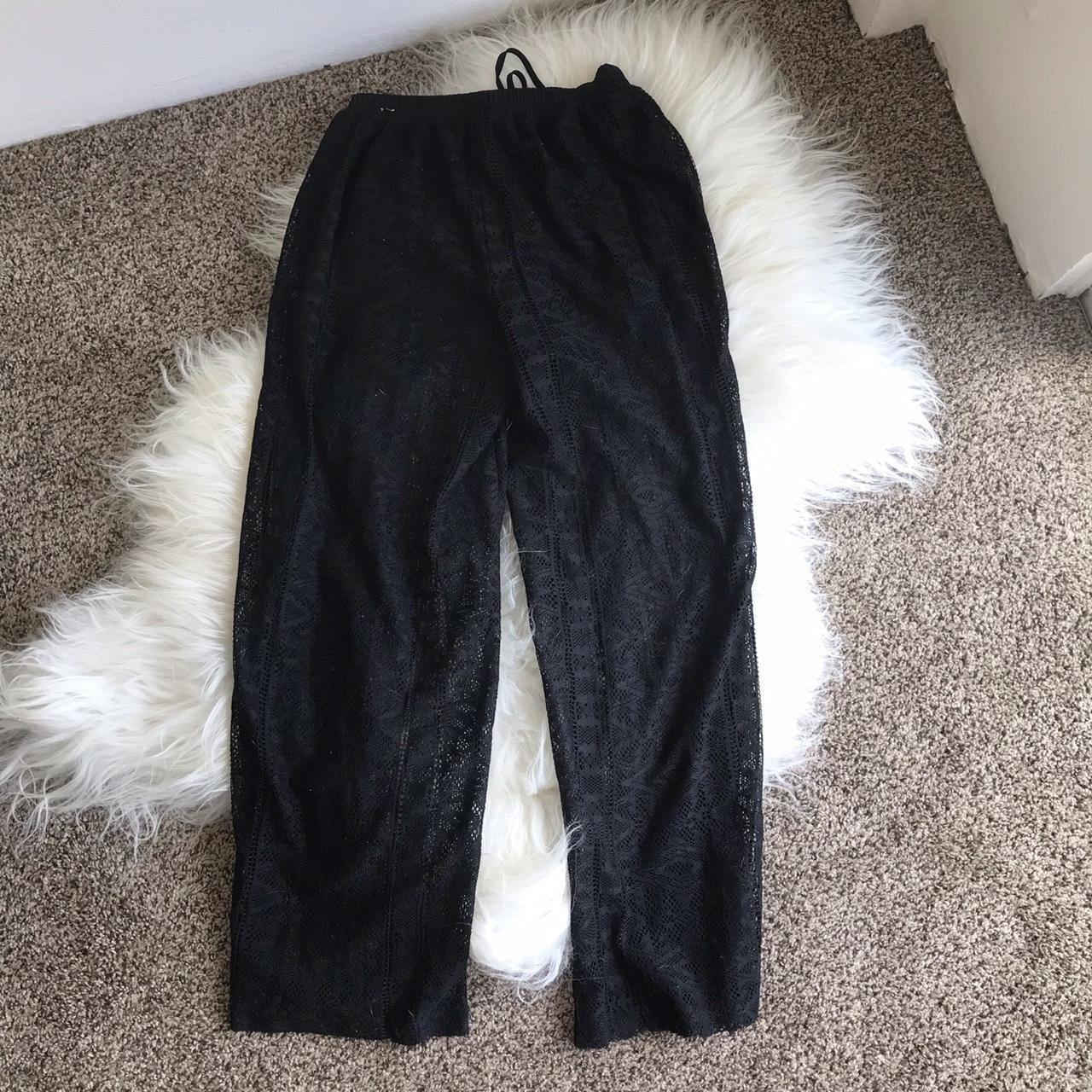 item listed by mollymaesews