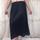 item listed by mollymaesews