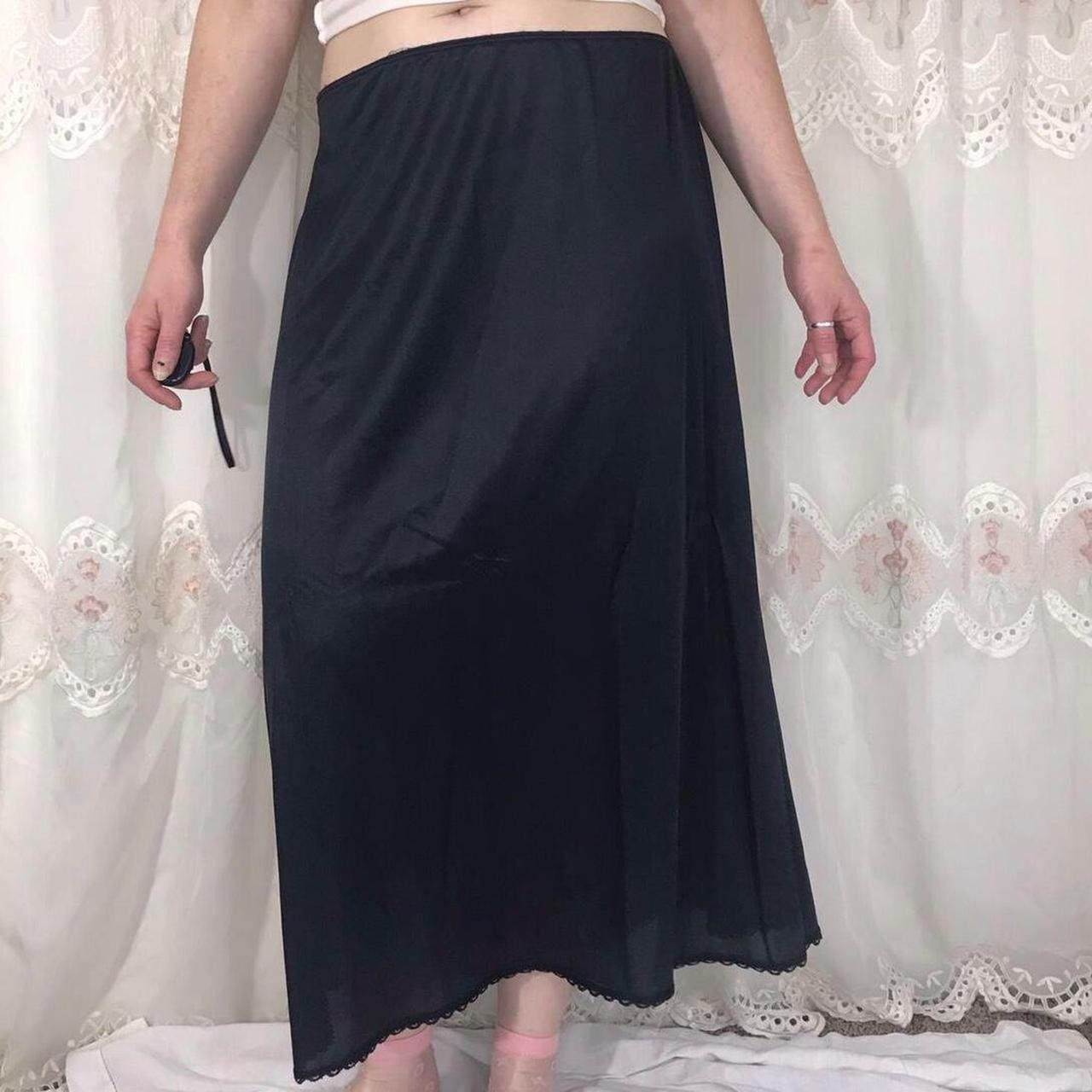 item listed by mollymaesews